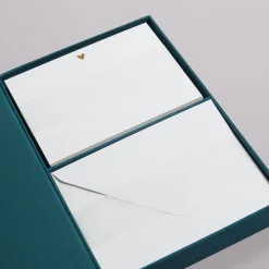 Love Letters Notecards