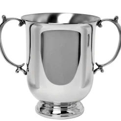 Loving Cup