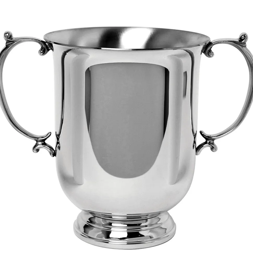 Loving Cup