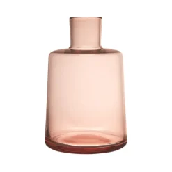 Low Carafe Smooth