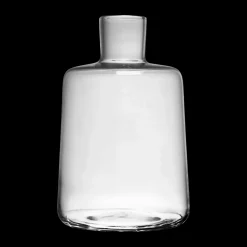 Low Carafe Smooth