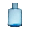 Low Carafe Twist