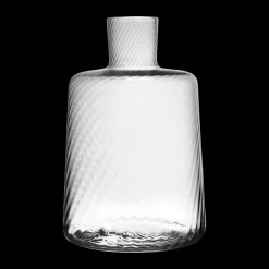 Low Carafe Twist
