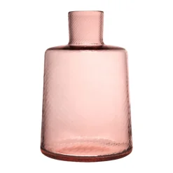 Low Carafe Twist