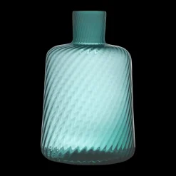 Low Carafe Twist