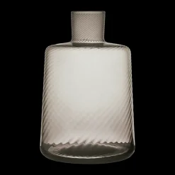 Low Carafe Twist