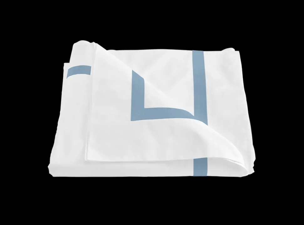 Lowell Collection