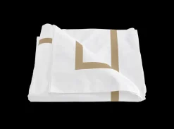 Lowell Collection