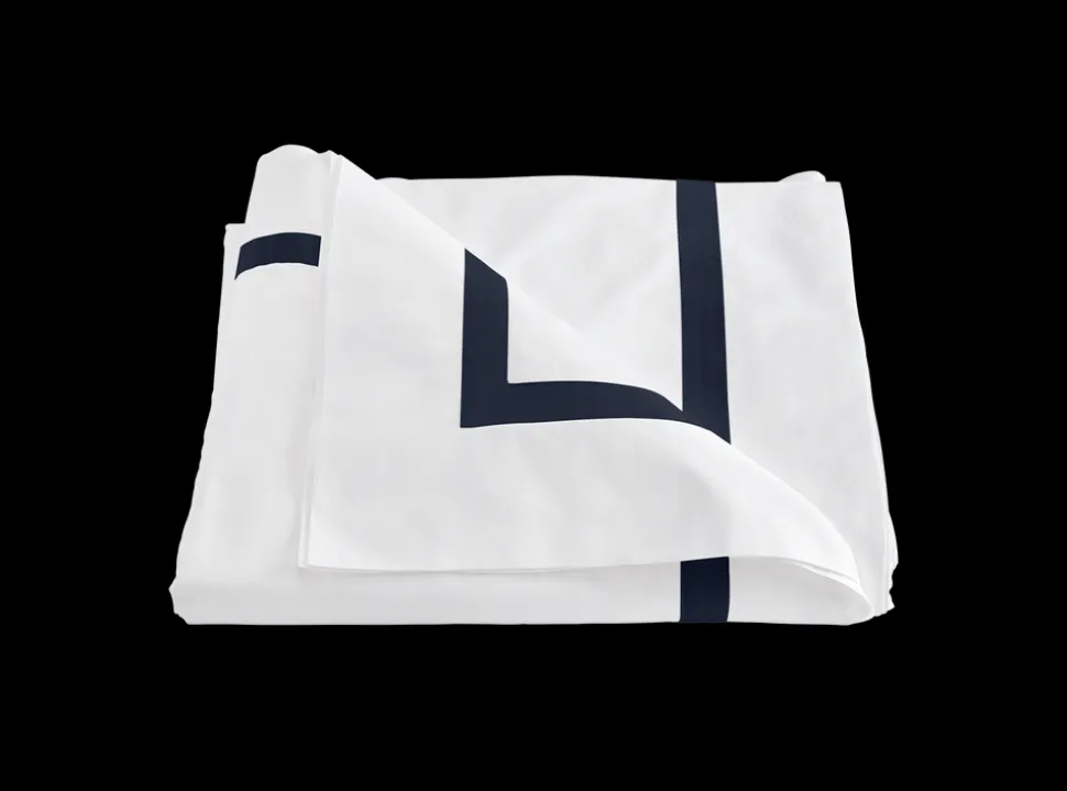 Lowell Collection