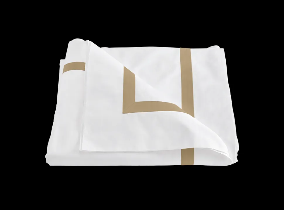 Lowell Collection