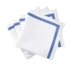 Lowell Napkin, Set of 4