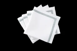 Lowell Napkin, Set of 4