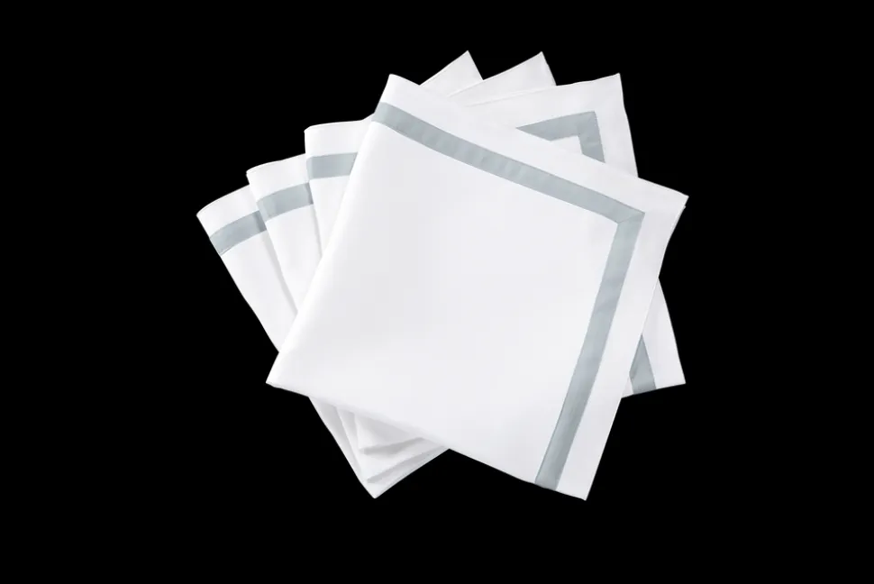 Lowell Napkin, Set of 4