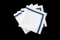 Lowell Napkin, Set of 4