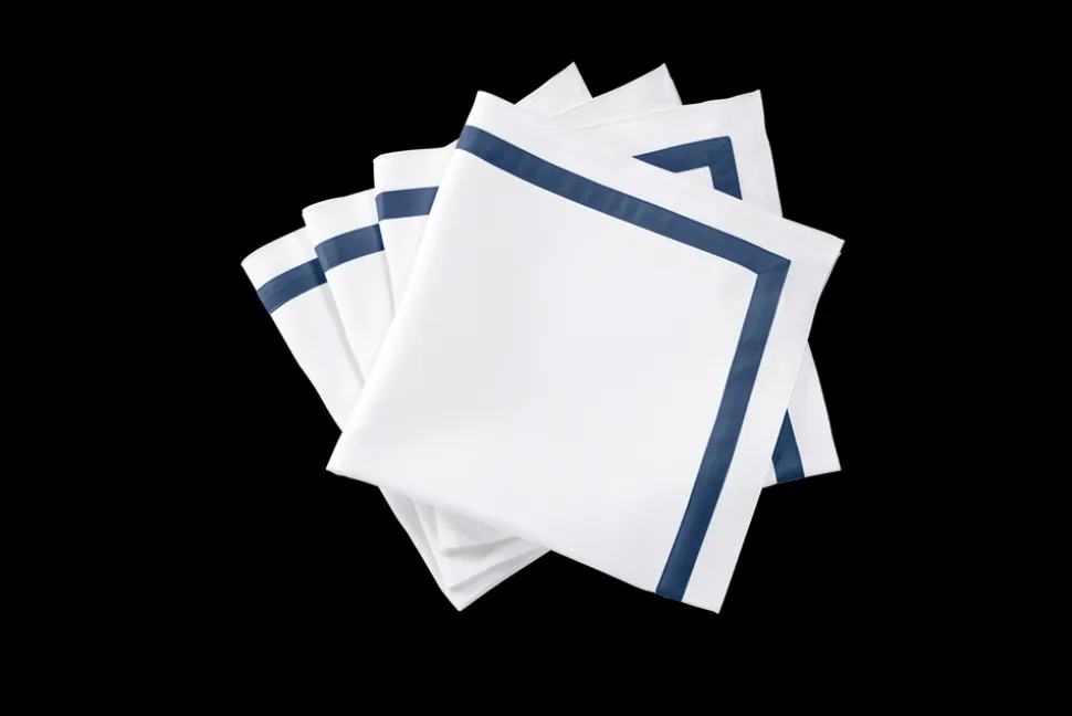 Lowell Napkin, Set of 4