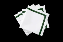 Lowell Napkin, Set of 4