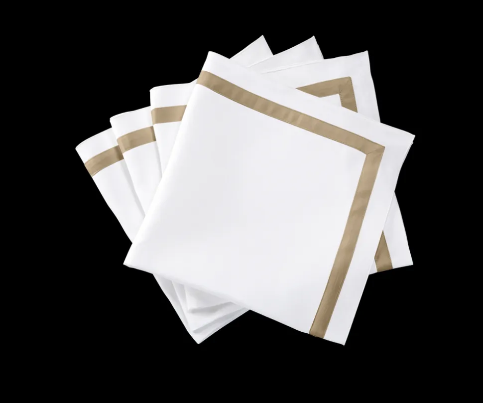 Lowell Napkin, Set of 4