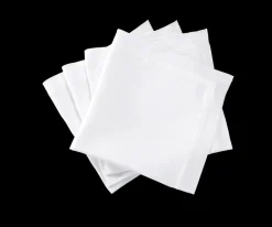 Lowell Napkin, Set of 4
