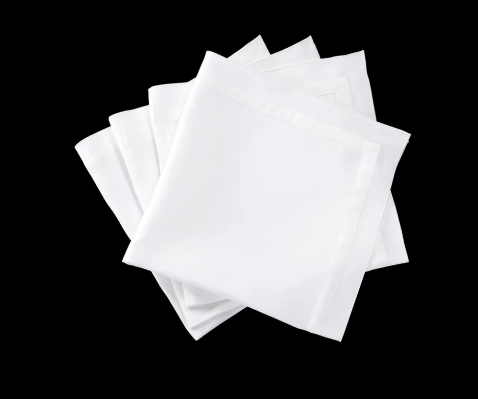 Lowell Napkin, Set of 4