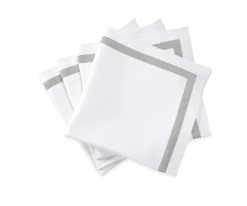 Lowell Napkin, Set of 4