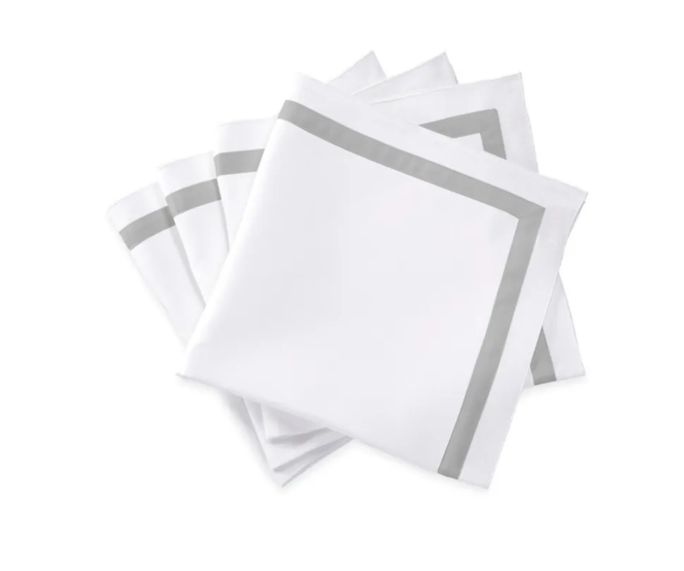 Lowell Napkin, Set of 4