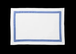 Lowell Placemats, Set of 4