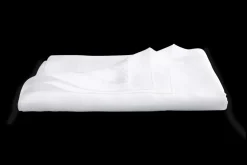Lowell Tablecloth