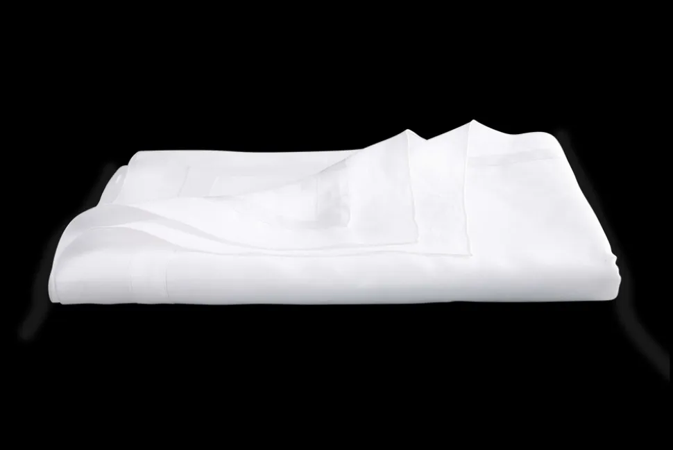 Lowell Tablecloth