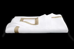 Lowell Tablecloth