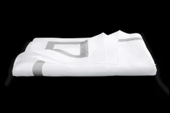Lowell Tablecloth