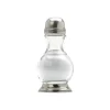 Lucca Sugar/Salt/Pepper Shaker