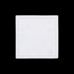 Luci D'Artista Napkin