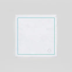 Luci D'Artista Napkin
