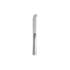Lucia Cheese Knife
