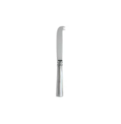 Lucia Cheese Knife