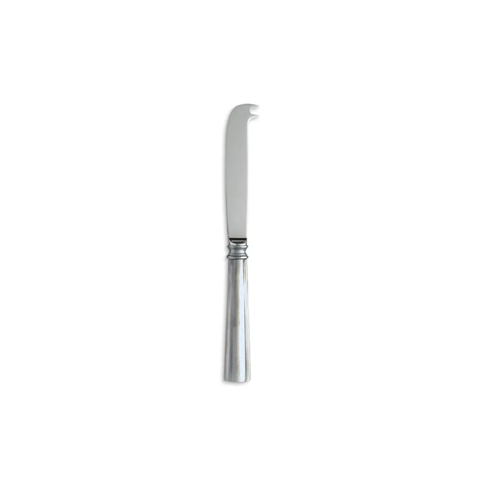 Lucia Cheese Knife
