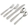 Lucia Place Setting