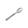 Lucia Soup Spoon