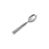 Lucia Tea Spoon