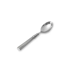 Lucia Tea Spoon