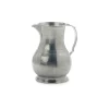 Luciano Pitcher