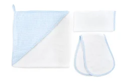 Lucky Bath Set