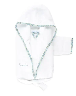 Lucky Toddler Set