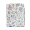 Lucy Crib Sheet
