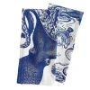 Lucy Kitchen Towels, Set of 2