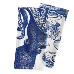 Lucy Kitchen Towels, Set of 2