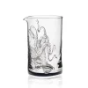Lucy Mixing Glass