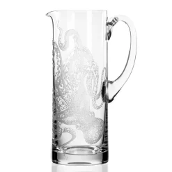 Lucy Tall Pitcher