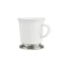 Luisa Mug