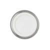 Luisa Salad/Dessert Plate
